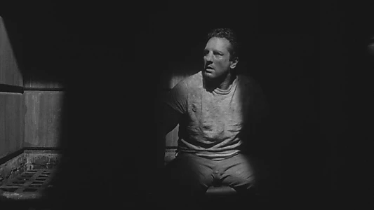 Raging Bull
