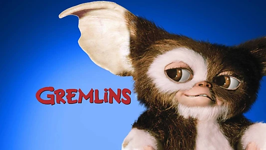 Gremlins