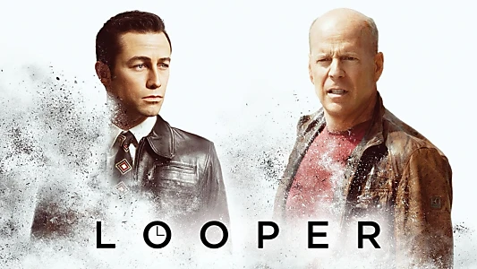 Looper