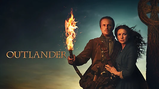 Outlander