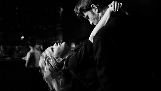 Cold War