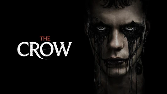 The Crow