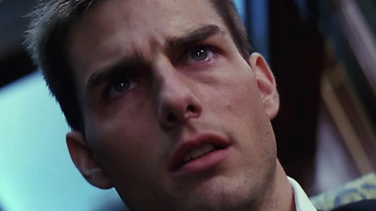 Mission: Impossible
