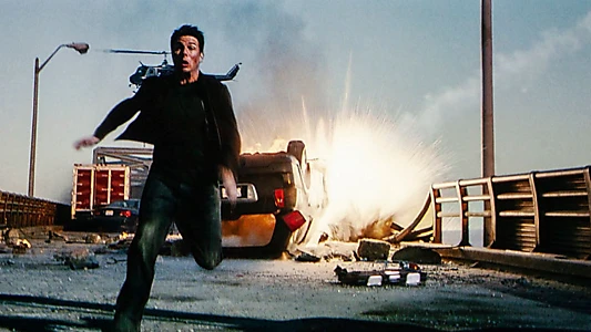Mission: Impossible III