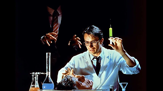 Re-Animator