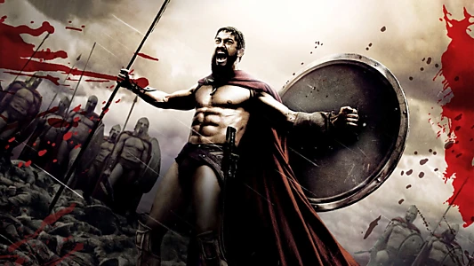 300