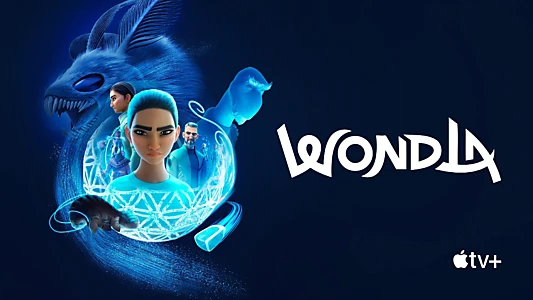 WondLa
