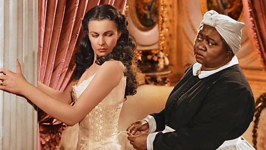 Watch Gone with the Wind Trailer