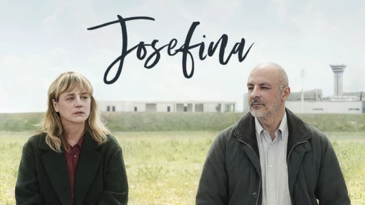 Watch Josephine Trailer