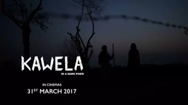 Watch Kawela Trailer