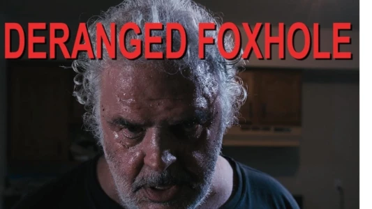 Watch Deranged Foxhole Deduction Trailer