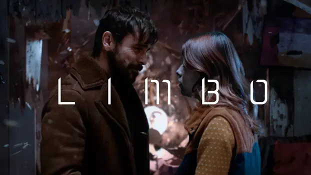 Watch Limbo Trailer