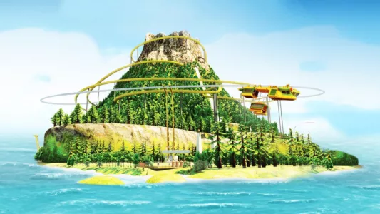 Watch Dinosaur Train: Adventure Island Trailer