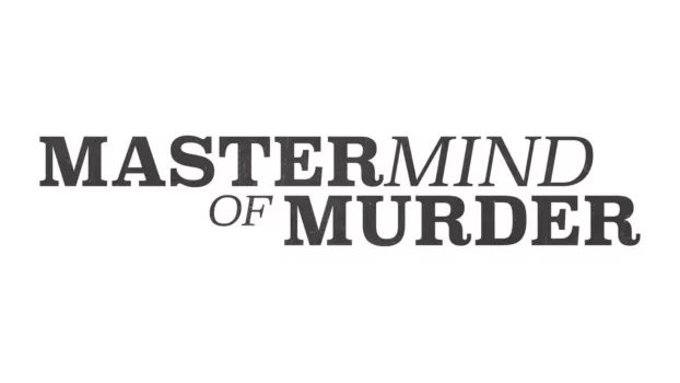 Watch Mastermind of Murder Trailer
