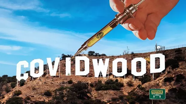 Watch Covidwood Trailer