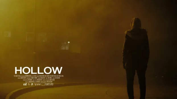 Watch Hollow Trailer