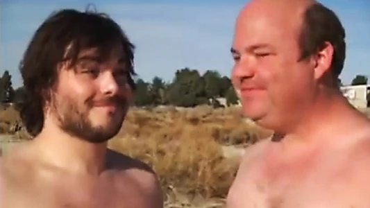 Watch Tenacious D: Butt Baby Trailer