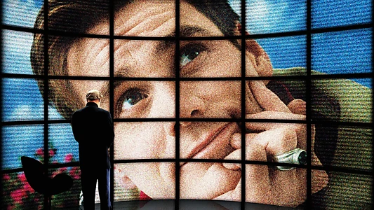 Watch The Truman Show Trailer