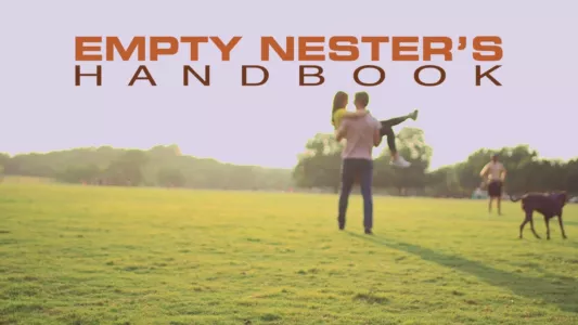 Empty Nester's Handbook
