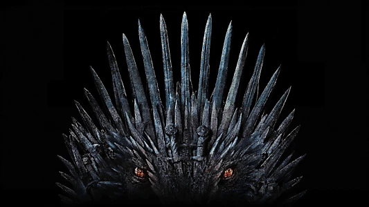 Watch Game of Thrones Trailer