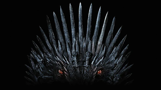 Watch Game of Thrones Trailer