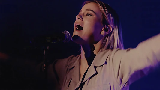 Watch Hillsong UNITED: The People Tour (Live from Madison Square Garden) Trailer