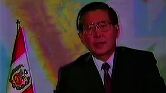 Watch Su nombre es Fujimori Trailer