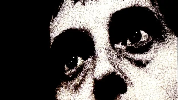 Watch Dario Argento's World of Horror Trailer