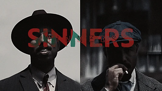Sinners