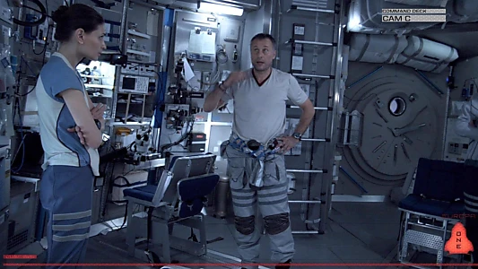 Europa Report