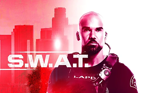 S.W.A.T.