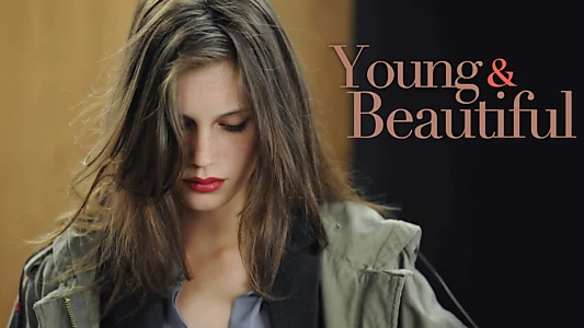 Young & Beautiful