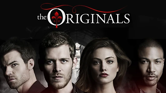 The Originals