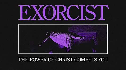 The Exorcist