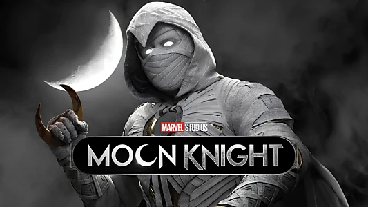 Moon Knight