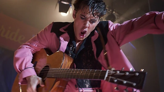 Elvis
