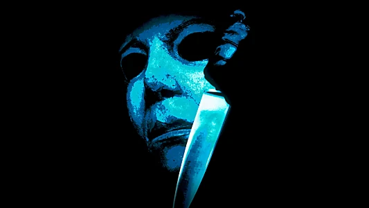 Halloween: The Curse of Michael Myers