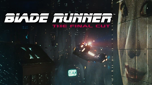 Blade Runner