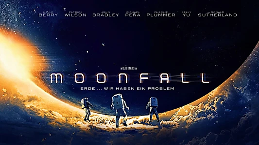 Moonfall