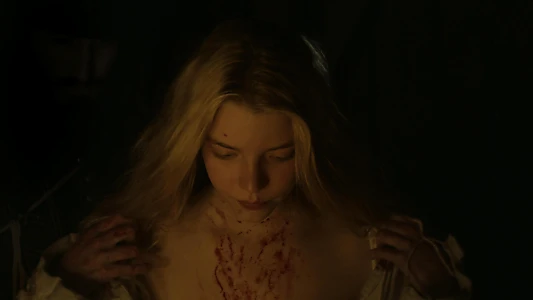 The Witch