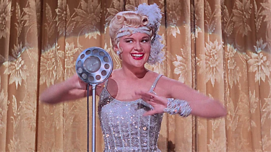 Singin' in the Rain