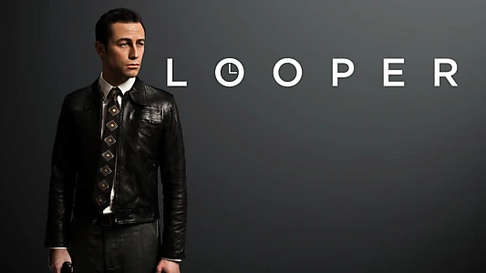 Looper