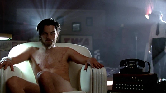 The Aviator