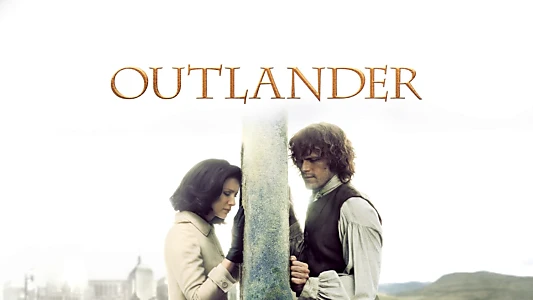 Outlander