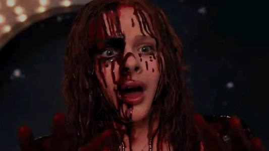Carrie