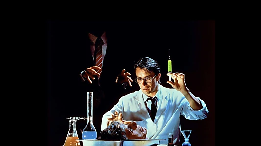 Re-Animator