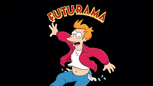 Futurama