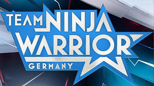 Team Ninja Warrior Germany