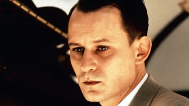 Watch Good Evening, Mr. Wallenberg Trailer