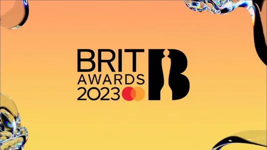 Watch The BRIT Awards Trailer